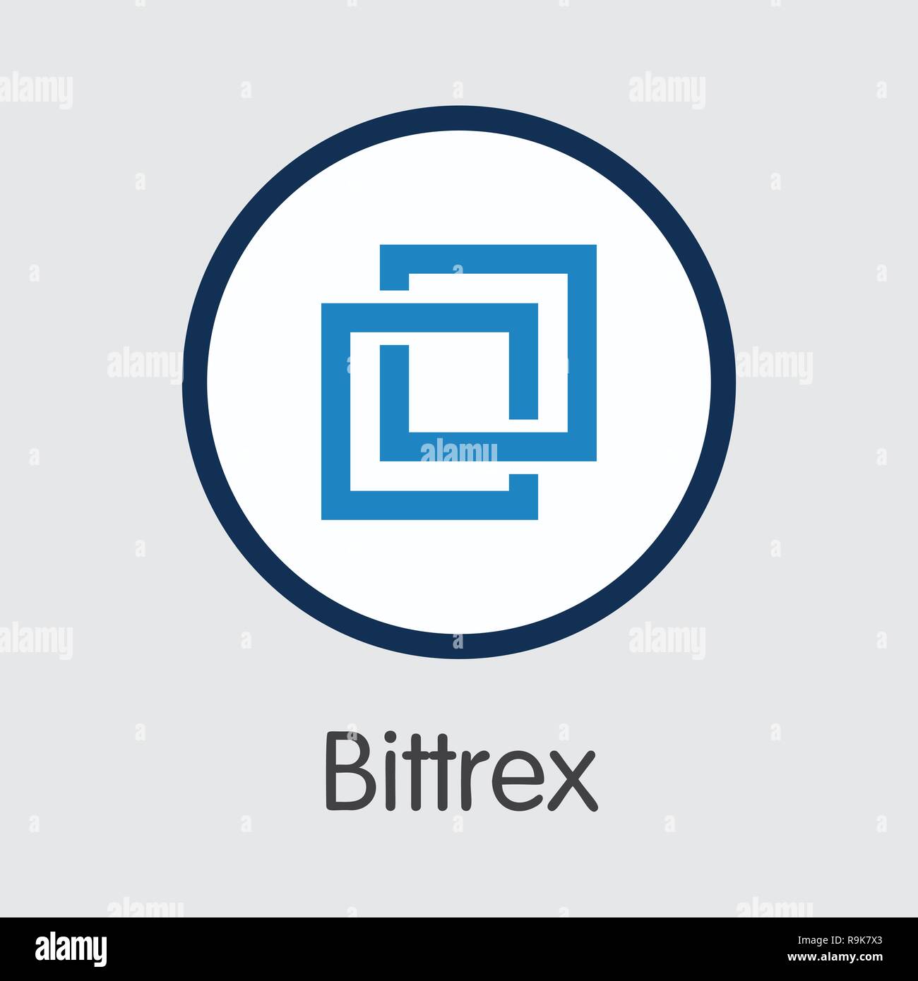 Bittrex