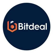 Bitdeal