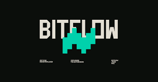 BitFlow Finance