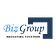 Biz4Group LLC