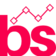 Blocksism