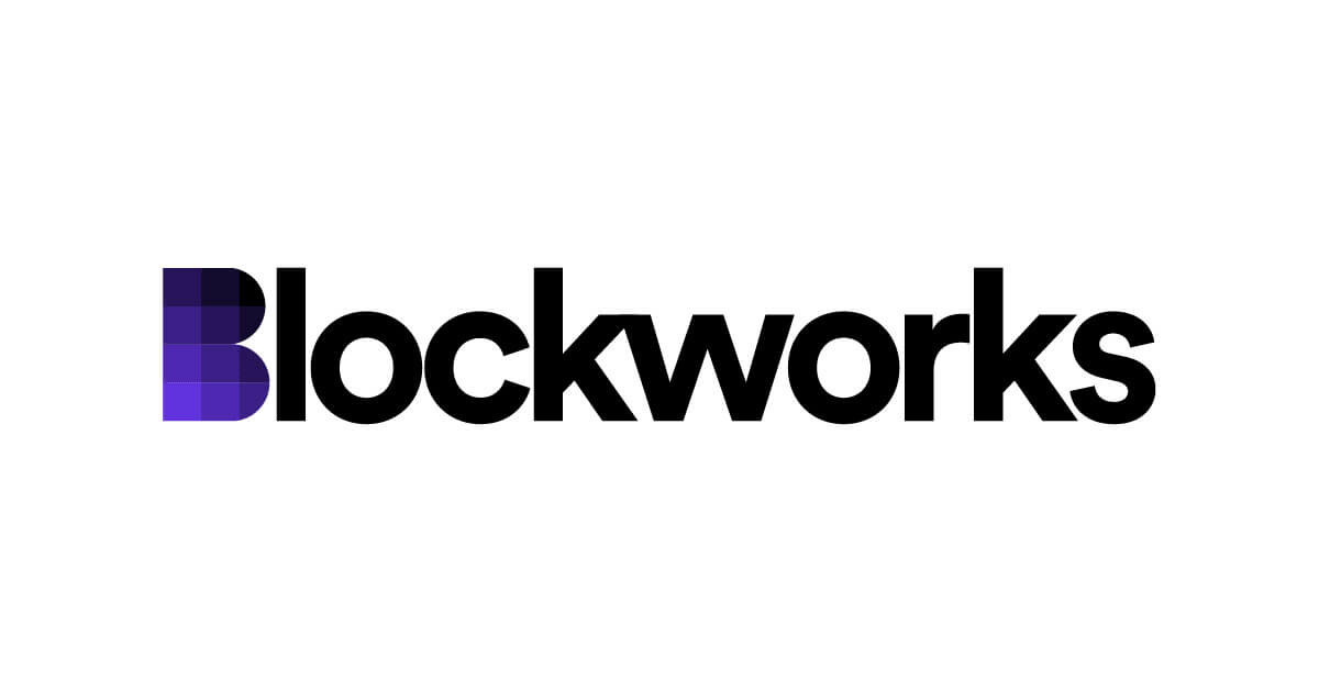 Blockworks