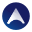 Blue Prism Group plc