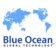 Blue Ocean Global Technology