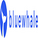 Blue Whale Apps