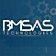 BMSAS Technologies