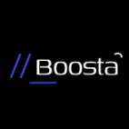 Boosta