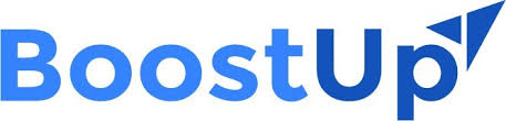 BoostUp.ai