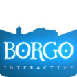 Borgo Interactive