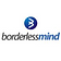 BorderlessMind