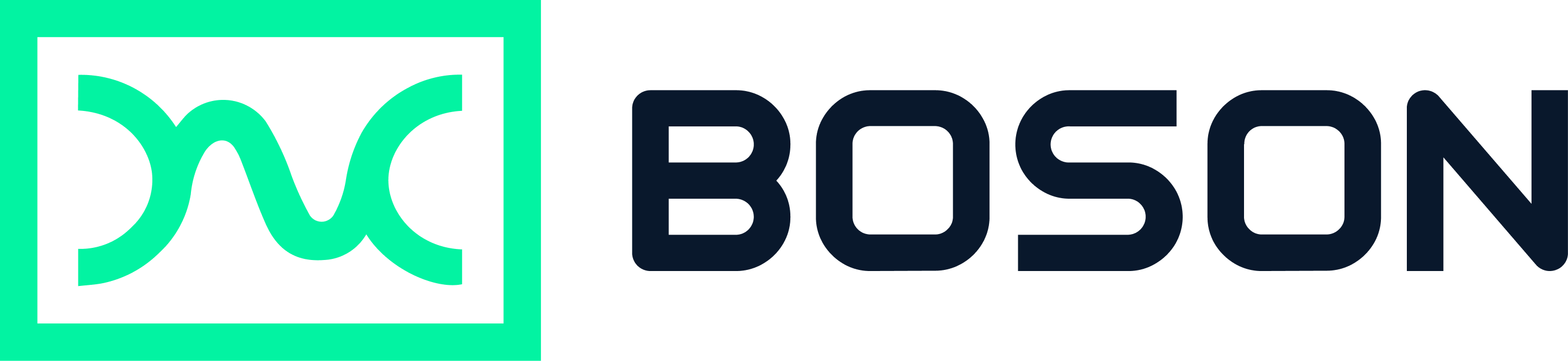 Boson Protocol