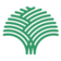 BoTreeTechnologies