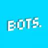 BOTS