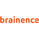 Brainence