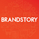 Brandstory