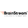 Brainstream Technolabs