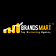 Brands Mart Pvt Ltd