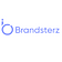 Brandsterz