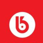Brandkee Creatives
