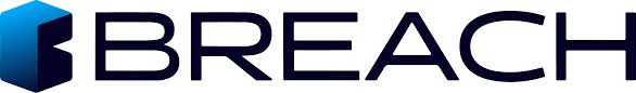 Breach Insurance