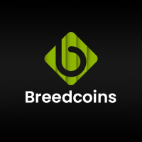 Breedcoins