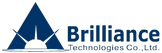 Brilliance Technology Co. Ltd