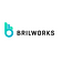 Brilworks Software