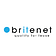Britenet GmbH