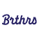 Brthrs Agency