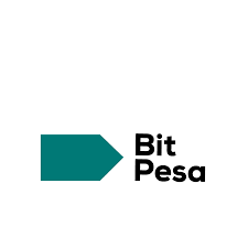BTC Africa (BitPesa)