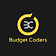 Budget Coders