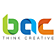 Business Alphabets Corporation