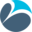 Bytes Technology Group plc