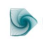 BYTRIX Technologies UK