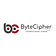 ByteCipher Pvt. Ltd.