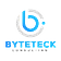 ByteTeck Consulting Inc