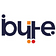 ByteIT