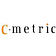 C-Metric Solution