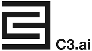 C3