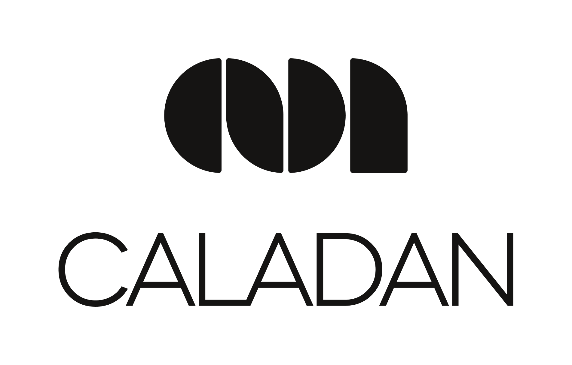 Caladan