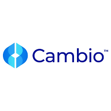 Cambio Money