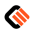 Camlenio software pvt ltd