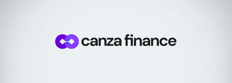 Canza Finance