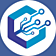 Candidroot Solutions