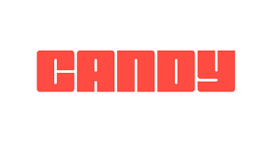 Candy Digital