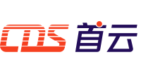 Capitalonline Data Service Co. Ltd