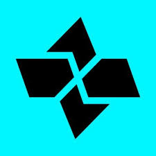 Cartesi
