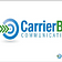 CarrierBid Communications