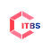 Career IT and Business Solutions Inc.