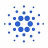 Cardano Foundation